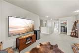 489 Azalea Bloom Drive - Photo 33