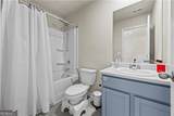 489 Azalea Bloom Drive - Photo 36