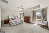 489 Azalea Bloom Drive - Photo 37