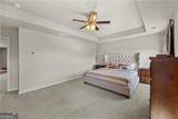 489 Azalea Bloom Drive - Photo 38