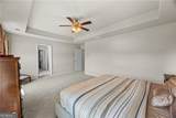 489 Azalea Bloom Drive - Photo 39