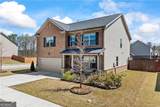 489 Azalea Bloom Drive - Photo 4