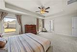 489 Azalea Bloom Drive - Photo 40