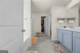 489 Azalea Bloom Drive - Photo 41