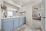 489 Azalea Bloom Drive - Photo 42