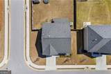 489 Azalea Bloom Drive - Photo 47