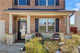 489 Azalea Bloom Drive - Photo 5