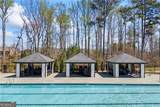 489 Azalea Bloom Drive - Photo 55