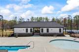 489 Azalea Bloom Drive - Photo 56