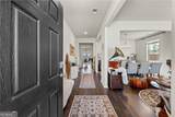 489 Azalea Bloom Drive - Photo 6