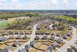 489 Azalea Bloom Drive - Photo 60