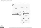 489 Azalea Bloom Drive - Photo 65
