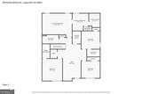 489 Azalea Bloom Drive - Photo 66