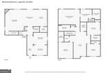 489 Azalea Bloom Drive - Photo 68