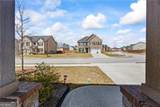 489 Azalea Bloom Drive - Photo 7
