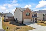 489 Azalea Bloom Drive - Photo 72