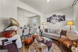 489 Azalea Bloom Drive - Photo 8