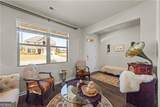 489 Azalea Bloom Drive - Photo 9