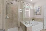 732 Lorimore Pass - Photo 16