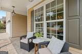 732 Lorimore Pass - Photo 2