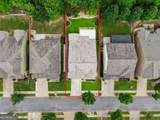 732 Lorimore Pass - Photo 21