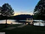 732 Lorimore Pass - Photo 25