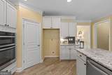 732 Lorimore Pass - Photo 7