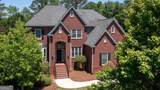 5660 Cascade Trail - Photo 1