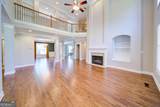 5660 Cascade Trail - Photo 10