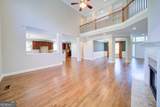 5660 Cascade Trail - Photo 11
