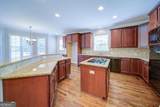 5660 Cascade Trail - Photo 12