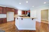 5660 Cascade Trail - Photo 13