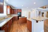 5660 Cascade Trail - Photo 14