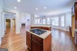 5660 Cascade Trail - Photo 15