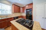 5660 Cascade Trail - Photo 16