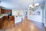 5660 Cascade Trail - Photo 18
