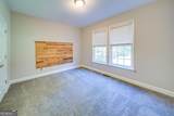 5660 Cascade Trail - Photo 19