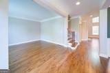 5660 Cascade Trail - Photo 2