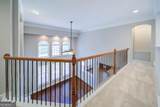 5660 Cascade Trail - Photo 21