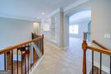 5660 Cascade Trail - Photo 22