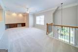 5660 Cascade Trail - Photo 23