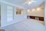 5660 Cascade Trail - Photo 24