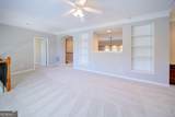 5660 Cascade Trail - Photo 25