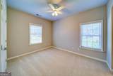 5660 Cascade Trail - Photo 26