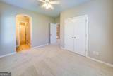 5660 Cascade Trail - Photo 27