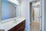 5660 Cascade Trail - Photo 28