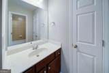 5660 Cascade Trail - Photo 29