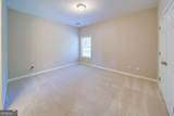 5660 Cascade Trail - Photo 30