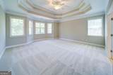 5660 Cascade Trail - Photo 31
