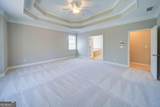 5660 Cascade Trail - Photo 32